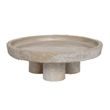 Tray Demi