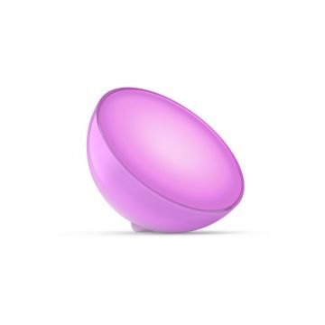 Philips Hue Go draagbare lamp