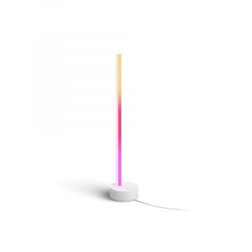 Philips Hue Gradient Signe tafellamp Wit