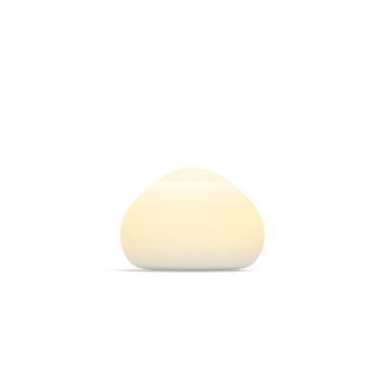 Philips Hue Wellner tafellamp