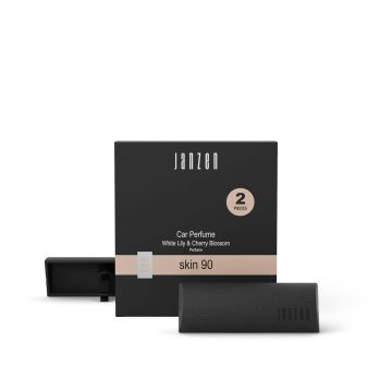 Autoparfum Skin 90