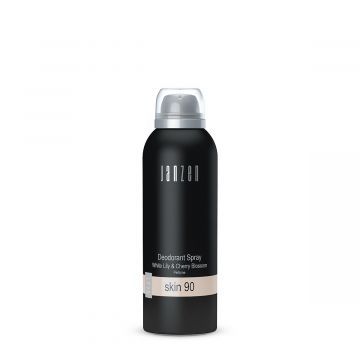 Deodorantspray Skin 90