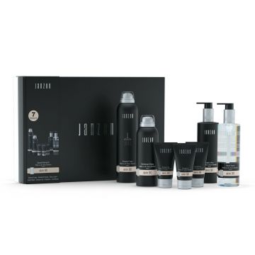 Cadeaupakket Special Moments Skin 90