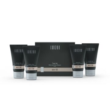 Reisset Skin 90 