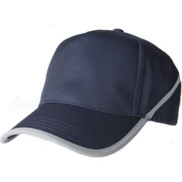 Cap Tricorp 653002  navy