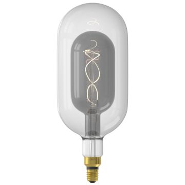Sundsvall Led Fusion Tube