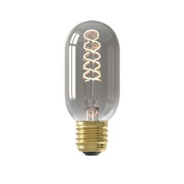LED Flex Filament Buismodel