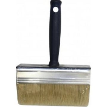 Samb Blokwitter Extra 4x14cm