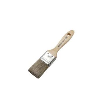 Sampro Kwast Plat Acryl Dd 40