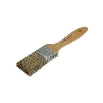 Sampro Kwast Plat Acryl Dd 50