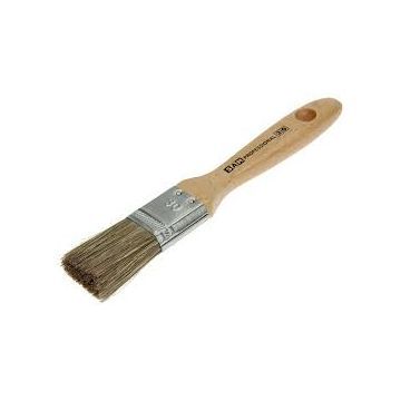 Sampro Kwast Plat Acryl Dd 30