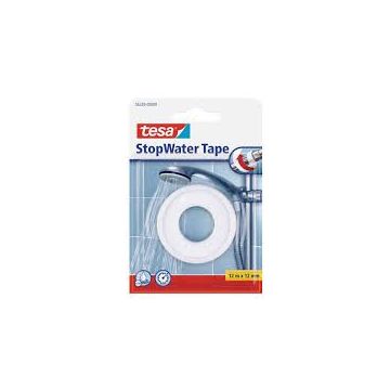 Stopwater tape