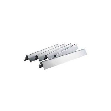 Flavorizer bars voor Genesis 300