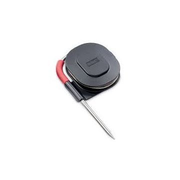 Vlees temperatuur sensor voor iGrill en Weber Connect
