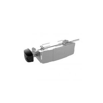 Braadspit voor Pulse 1000/2000 serie