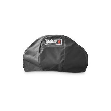 Barbecuehoes Premium voor Pulse 1000