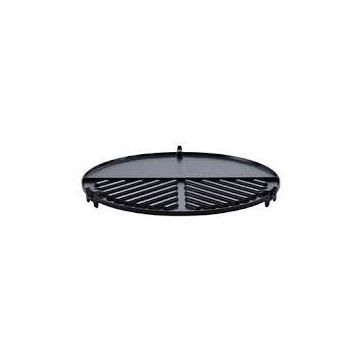 Plancha 30 voor Safari Chef 2