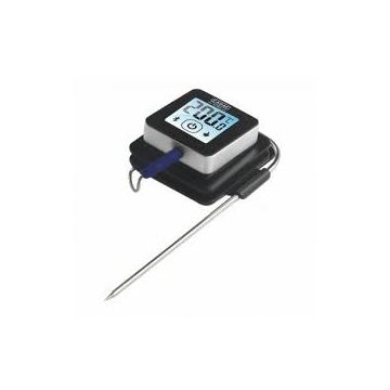 Thermometer bluetooth
