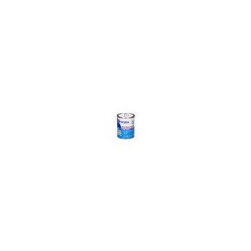 Sigma S2U Nova Traplak Soft Satin 1L ZN