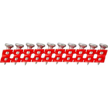 DCN890 XH Nagels - 17mm x 3,0mm