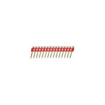 DCN890 XH Nagels - 22mm x 3,0mm