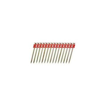DCN890 XH Nagels - 38mm x 3,0mm