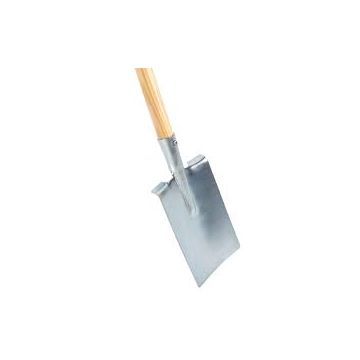 Mini-spade 75 cm
