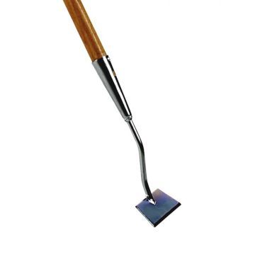 Schoffel recht 16cm los