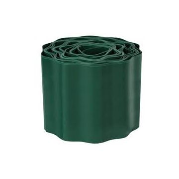 Grasranden 9cm