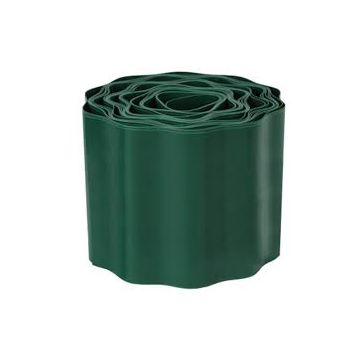 Grasranden 15cm