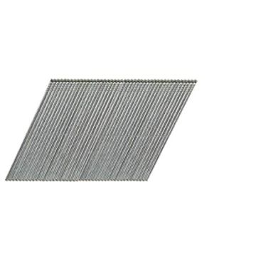 [DNBDA15] Brads 1.8-50 Gegalvaniseerd 4m