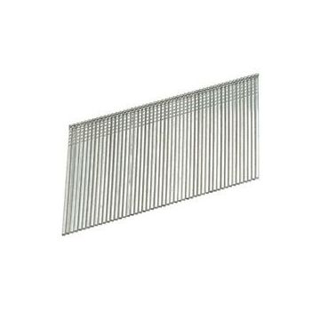 [DNBA16] Brads 1.5-32 Inox/RVS 2.5m