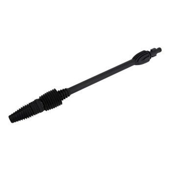 Force flexibele spuitkop