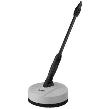 Force vloerreiniger