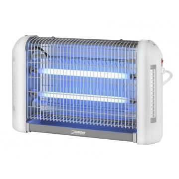 Insectenlamp fly away 40 allround