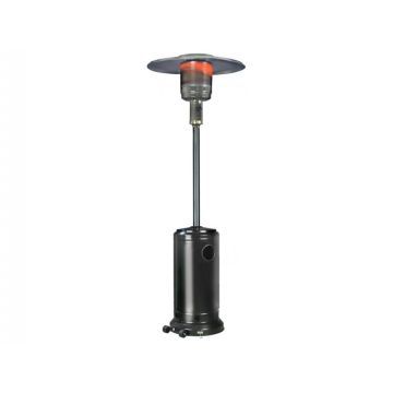 THG 14000 gasheater