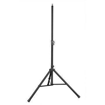 Floorstand (prof) Black