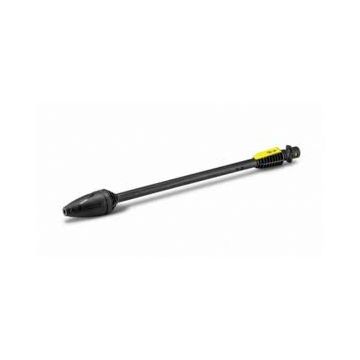 Vuilfrees DB145
