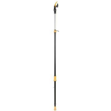 Telescopische snoeigiraffe powergearx UPX86