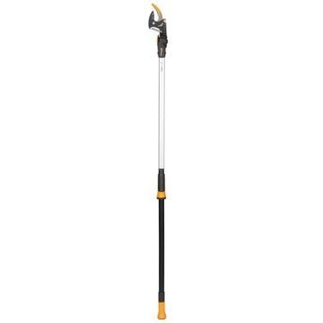 Snoeigiraffe powergearx UPX82