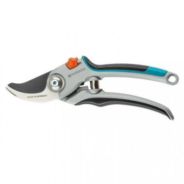 Snoeischaar B/L aluminium