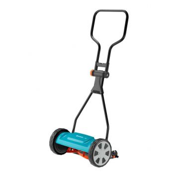 Kooimesmaaier 330