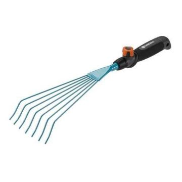 Draadhandveger combisystem