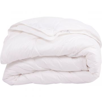 Dekbed Care & Comfort 4 seizoenen 240x200