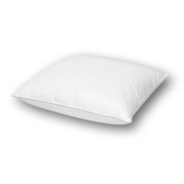 Hoofdkussen Care & Comfort 60x70