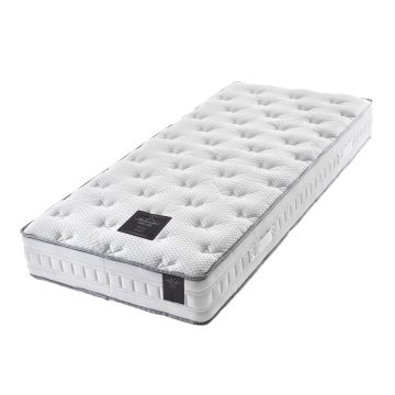 Matras Ambassadeur Brons Firm 80x200