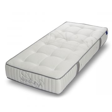 Matras Kashmir Anatomic 1500 Gelpulse