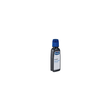 Ontkalkingsmiddel Aquaclean