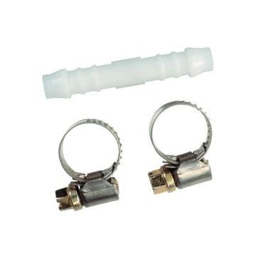 Verbindingstuk tuinslang 4mm ring