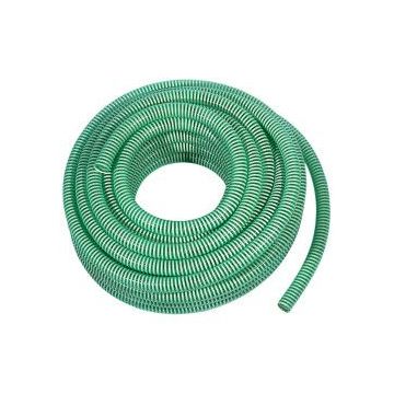 Zuigslang 1 1/4 inch